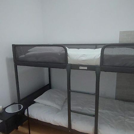 אפרטהוטל Monção Casa Da Tia Binda מראה חיצוני תמונה