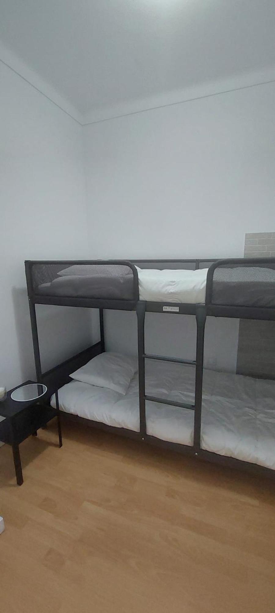 אפרטהוטל Monção Casa Da Tia Binda מראה חיצוני תמונה