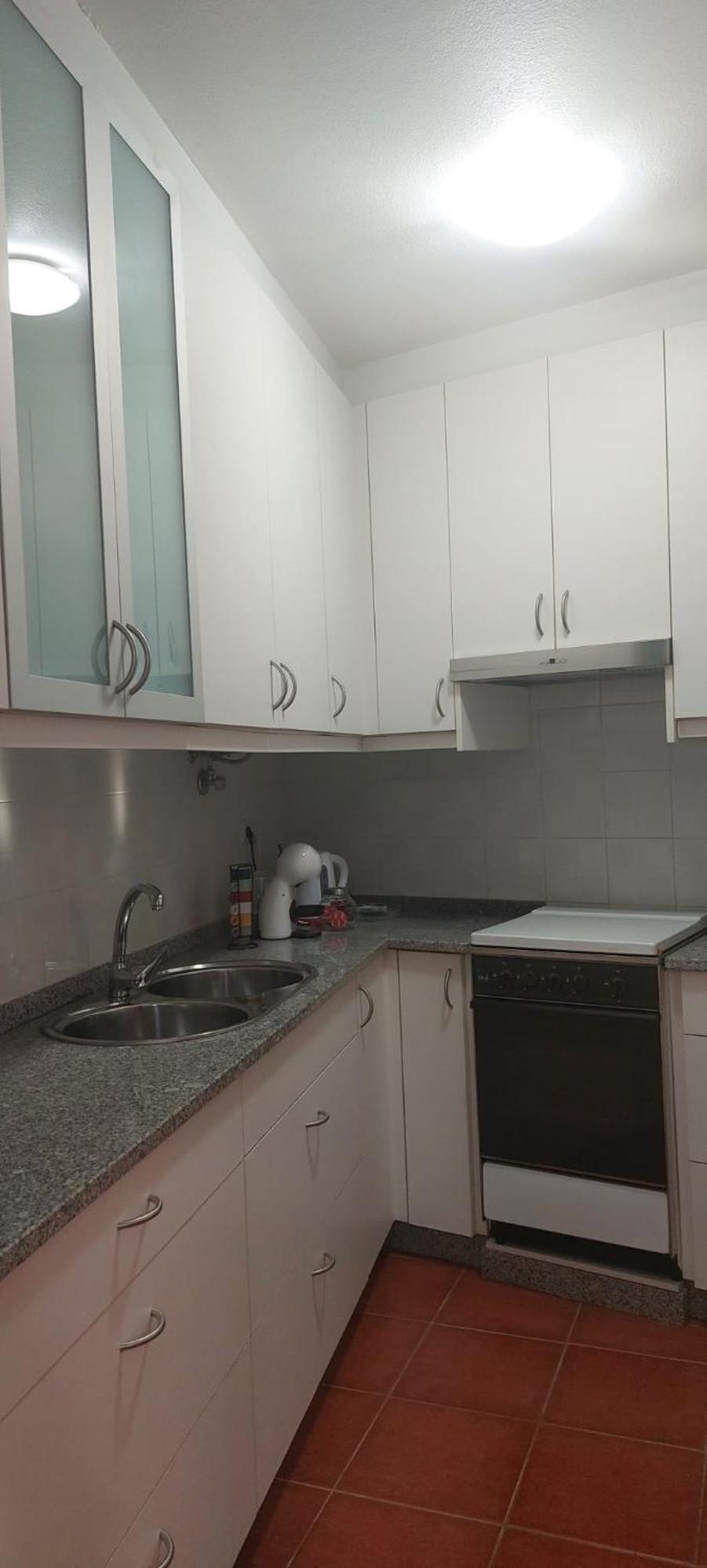 אפרטהוטל Monção Casa Da Tia Binda מראה חיצוני תמונה