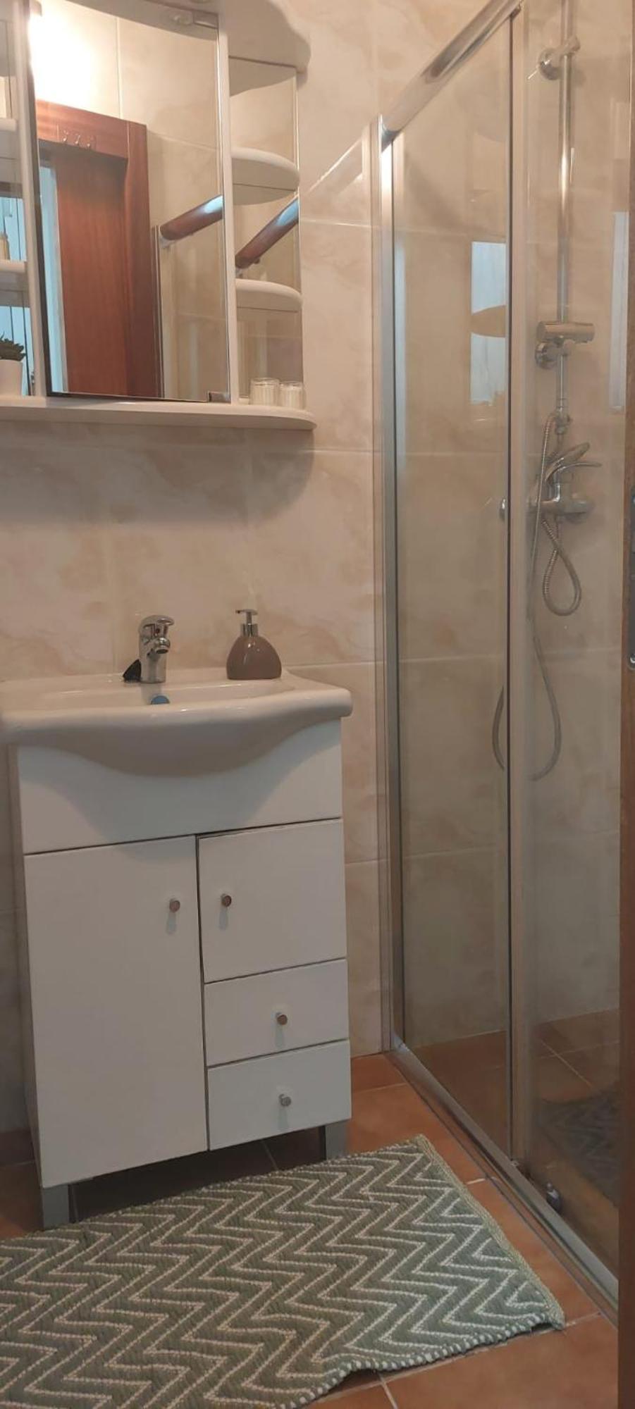 אפרטהוטל Monção Casa Da Tia Binda מראה חיצוני תמונה